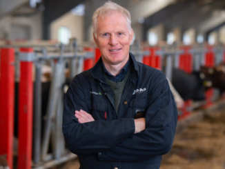 Latest Dairy Farm Jobs in Norway Dec 2025