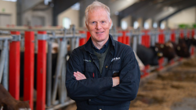 Latest Dairy Farm Jobs in Norway Dec 2025