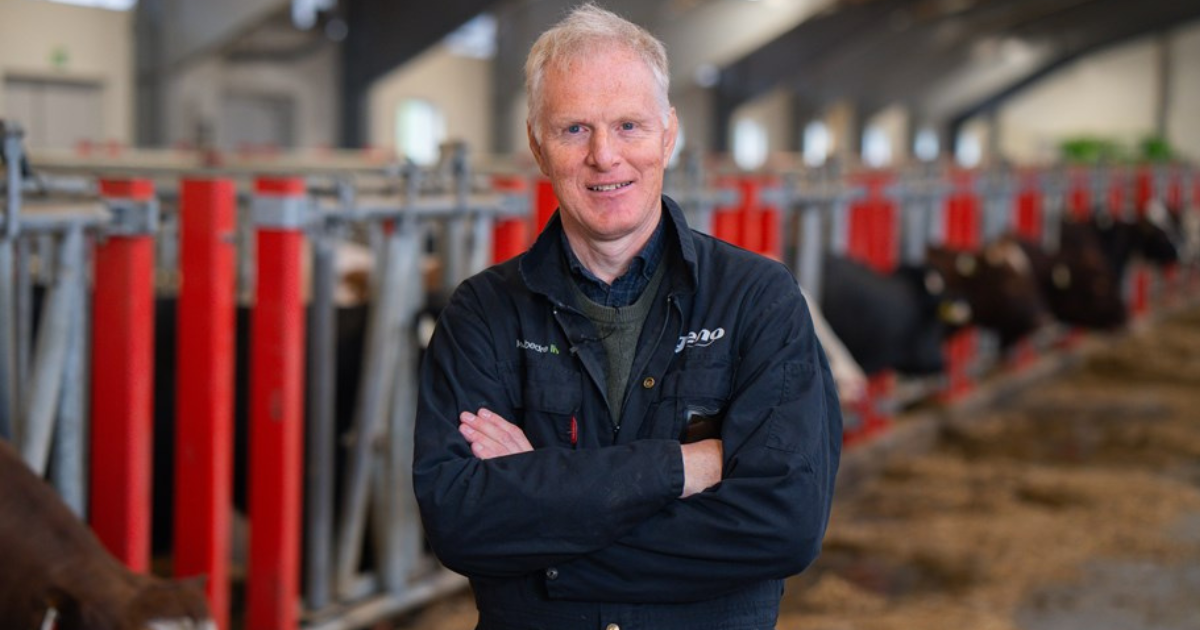 Latest Dairy Farm Jobs in Norway Dec 2025