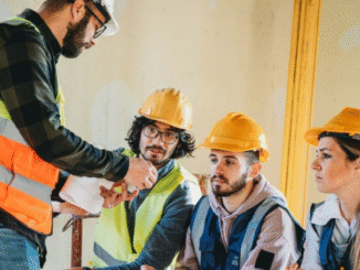 Construction Helper Jobs Canada Dec 2025