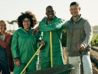 Fruit Farm Workers Needed in BC – Canada For Foreigners with LMIA