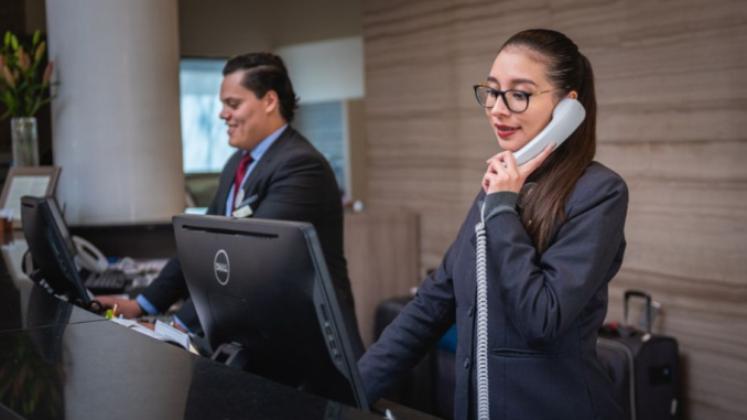 Job Opportunities in Croatia for Foreign Workers