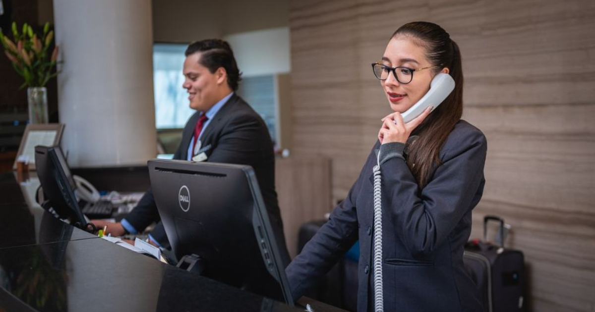 Job Opportunities in Croatia for Foreign Workers