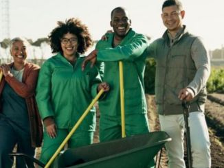 Farm Worker Jobs in The Spain Daily Farm Worker Job