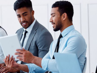 What's the Best Times to Apply for Jobs