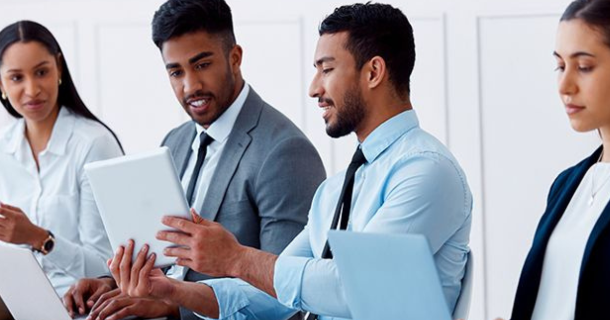 What's the Best Times to Apply for Jobs