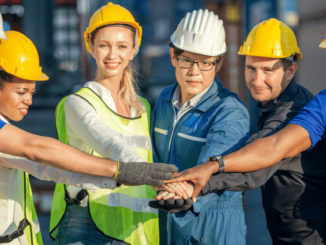 Latest Job Openings in Canada for International Applicants