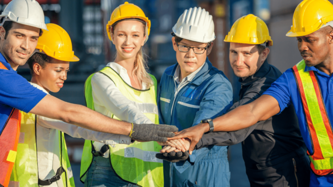 Latest Job Openings in Canada for International Applicants