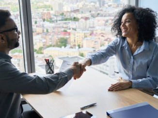 Denmark Job Opportunities for Foreigners