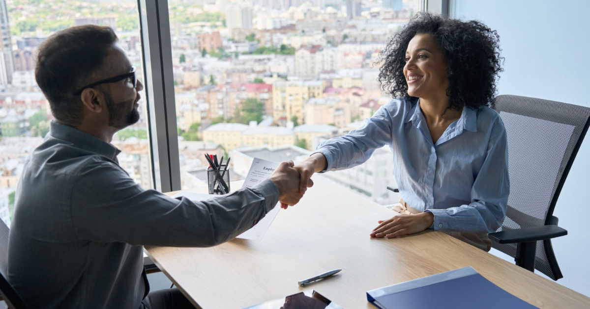 Denmark Job Opportunities for Foreigners