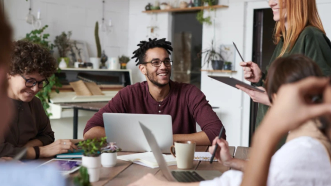 Australia Work Visa Types Requirements Application