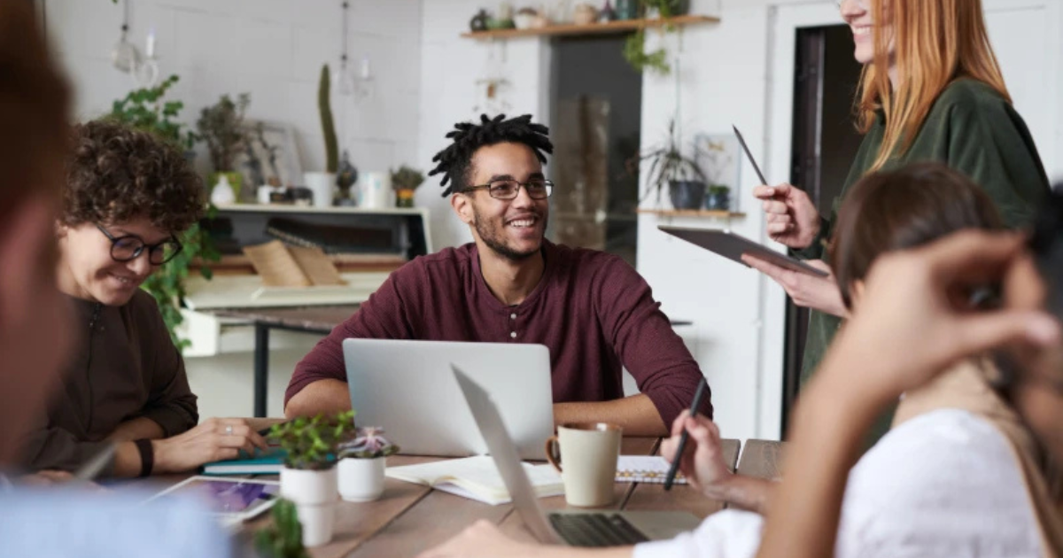 Australia Work Visa Types Requirements Application