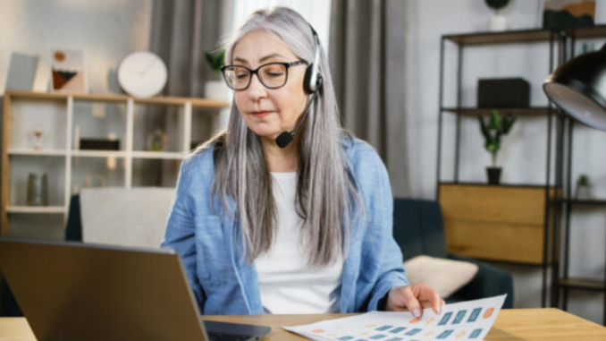 High-Paying Remote Jobs Canada 2026 Apply Now