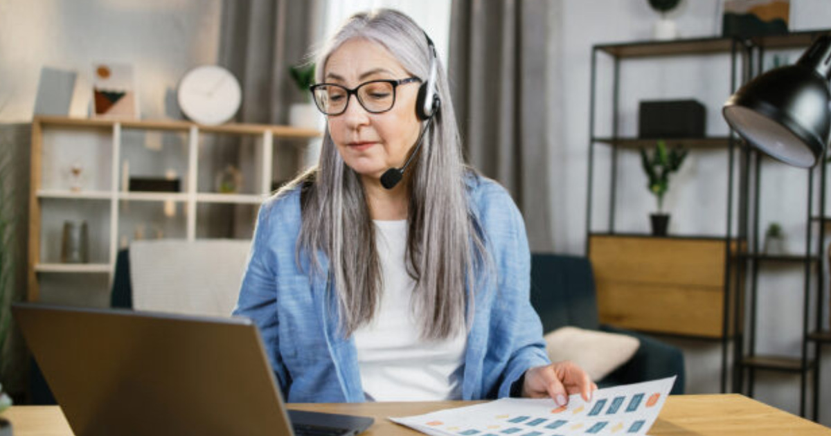 High-Paying Remote Jobs Canada 2026 Apply Now