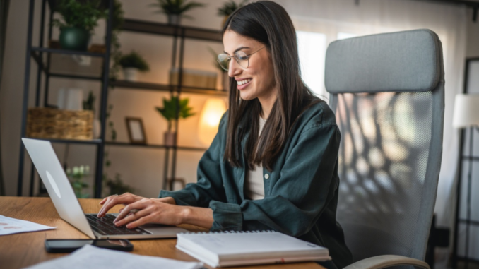 Skilled Workers Jobs in Switzerland