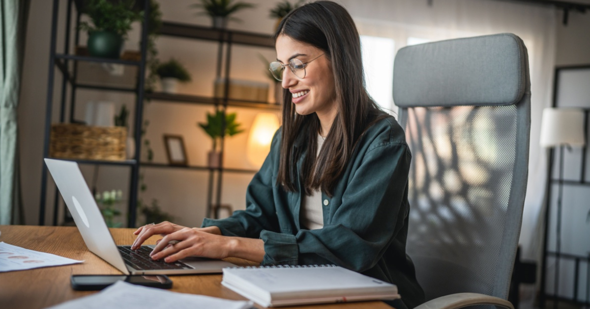 Skilled Workers Jobs in Switzerland