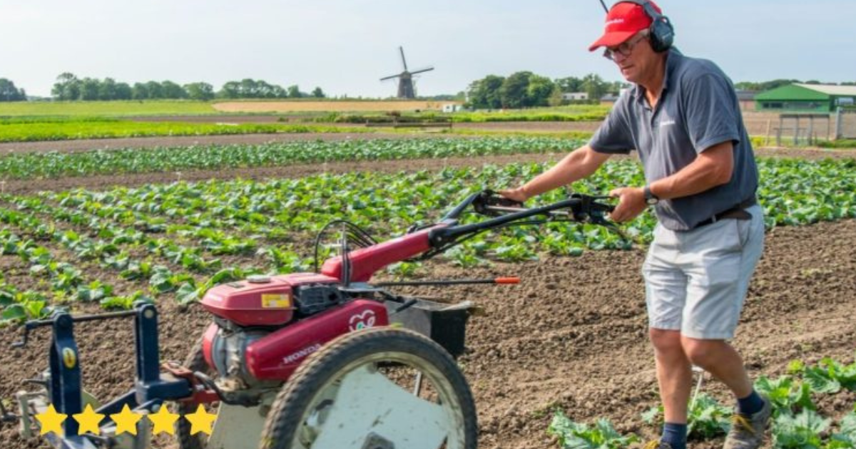 Farming Field Work Jobs In Finland For Foreigners