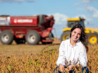 Grain Farm Worker LMIA Jobs Open in Canada Apply Now