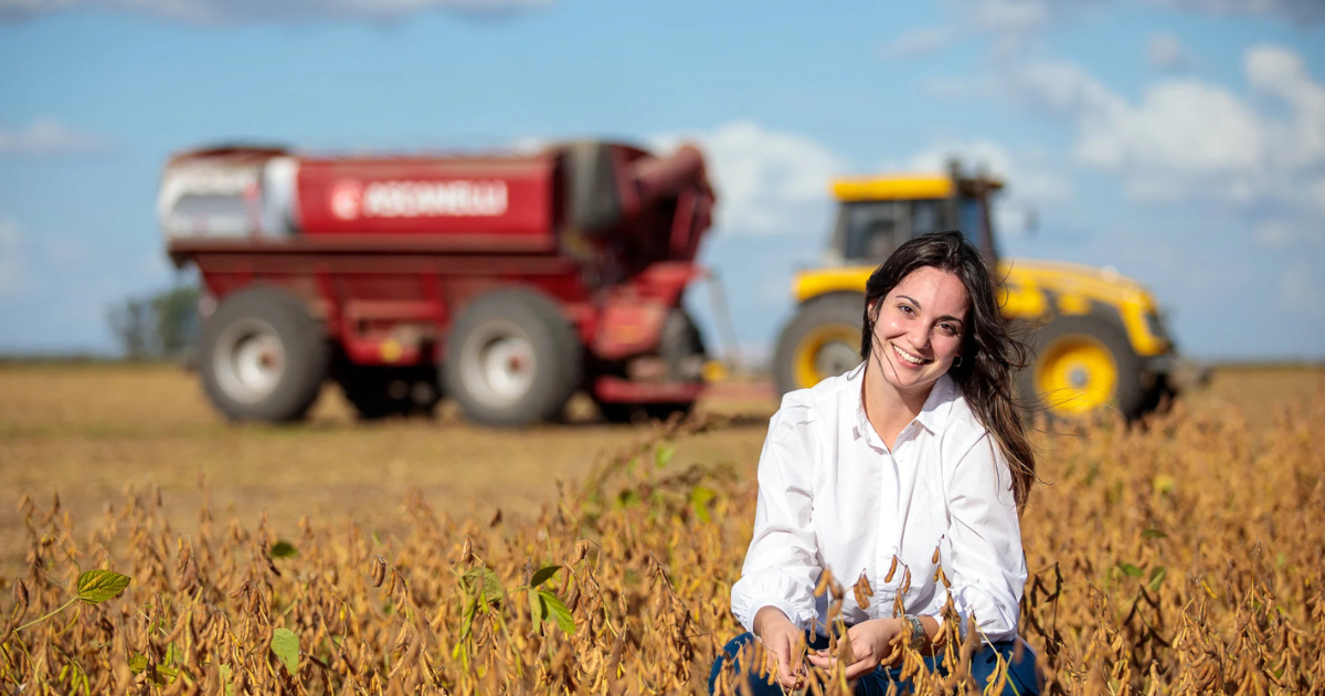 Grain Farm Worker LMIA Jobs Open in Canada Apply Now
