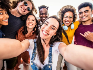 Countries to Study in Europe