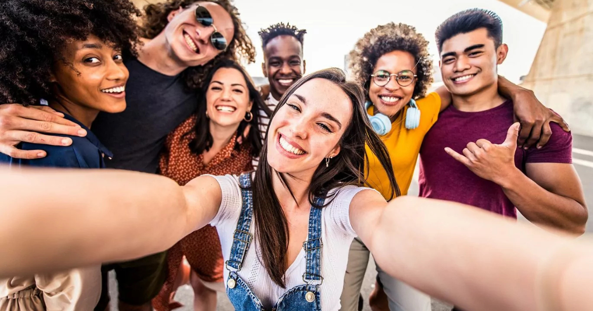 Countries to Study in Europe