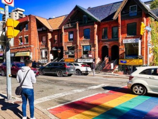 Things You Should Know Before Traveling to Canada