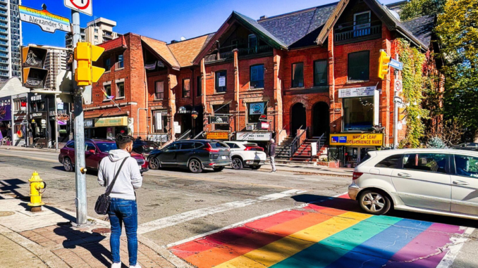 Things You Should Know Before Traveling to Canada