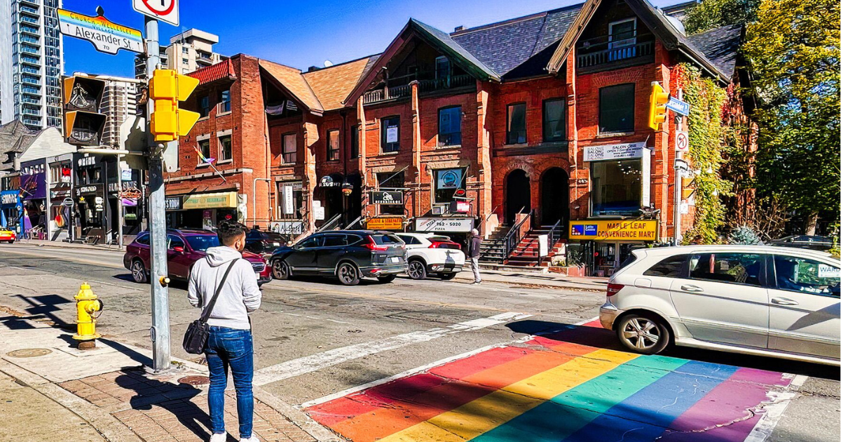 Things You Should Know Before Traveling to Canada