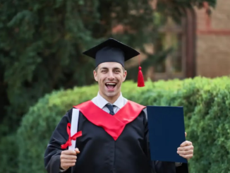 Countries With Free Education For International Students