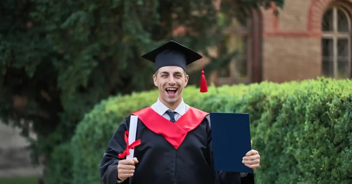 Countries With Free Education For International Students