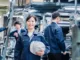 Factory Workers Jobs In UK