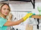 Room cleaning Jobs in Italy