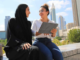 Dubai Work Visa Complete Guide to UAE Employment Visas