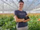 Farm Workers Jobs in the Netherlands Career Guide
