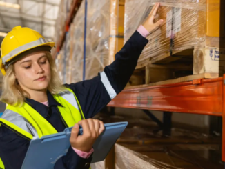 Factory Workers Jobs in the UK Career Guide