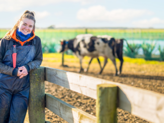 Farm Workers Jobs in New Zealand Career Guide