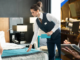 Career Opportunities for Hotel Industry Workers in Australia