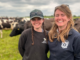 Dairy Farm Employment Opportunities in United Kingdom