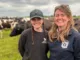 Dairy Farm Employment Opportunities in United Kingdom