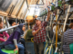 Dairy Farm Employment Opportunities in Australia