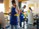 Cleaning Jobs in Dubai for Foreigners