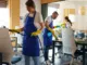 Cleaning Jobs in Dubai for Foreigners
