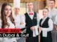 Housekeeping Jobs in Dubai Hotels