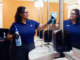 Janitorial Careers in Canada