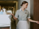 Cleaner Jobs in Macau Opportunities