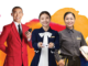 Hotel Cleaner Jobs in Macau