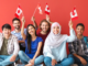 Canada Work Visa 2026 Requirements & How to Apply