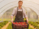 Canada Farm Worker Visa Requirements & How to Apply
