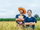 Farm Worker Salary and Pay Rates in Japan