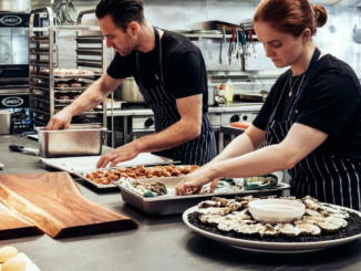 Meat Processing Jobs in Luxembourg for Foreigners